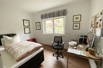 Wohnen auf einer Ebene, exklusiver Bungalow im Kurort Bad Steben - Einfamilienhaus Bad Steben | Angebot:25323657
