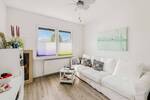 Etagenwohnung Schwarzenbek - 2 Zimmer, 55 m&sup2;, 119.000&euro; | Angebot:26863163