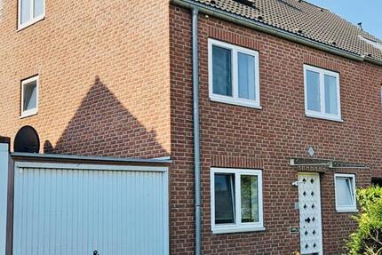Einfamilienhaus in Aachen Brand in top Zustand 6 zimmer