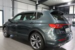 Seat Tarraco 1.4 TSI e-Hybrid DSG FR-SPORT / PANORAMA 85.000 km 28.444 &euro; Hamm 59077
