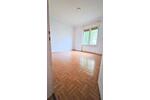 Etagenwohnung Idar-Oberstein Oberstein - 3 Zimmer, 90 m&sup2;, 600&euro; | Angebot:23012403