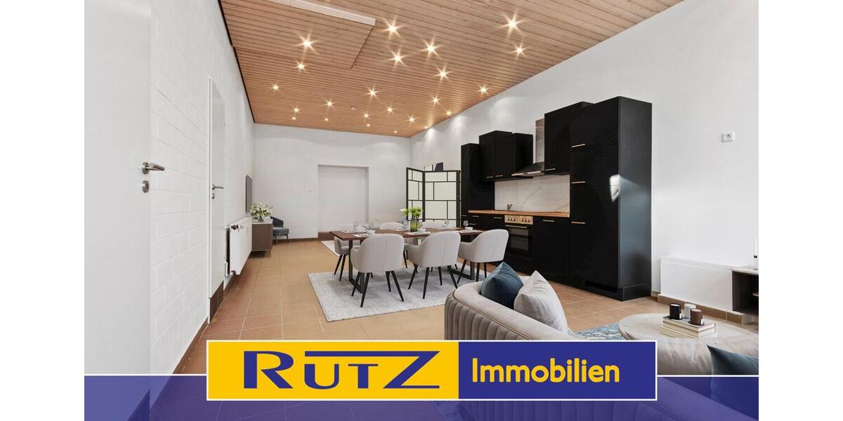 Gewerbeobjekt Ganderkesee - 675&euro; | Angebot:24814169