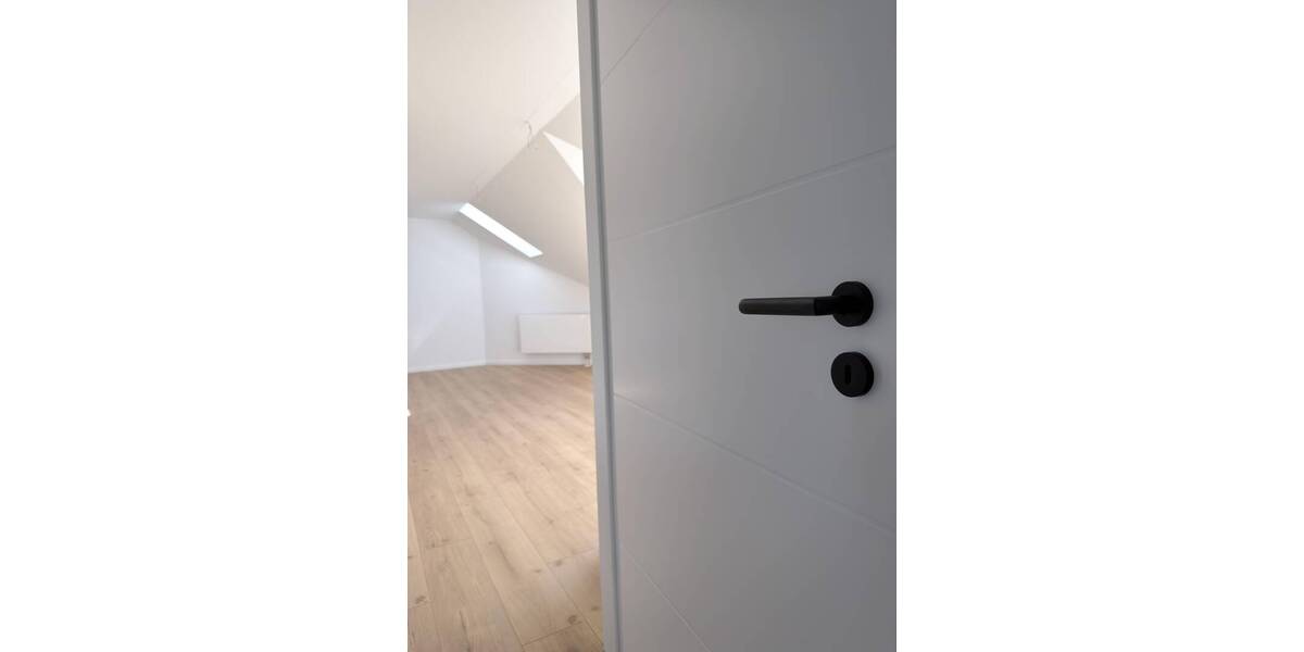 Etagenwohnung Pirna Copitz - 2 Zimmer, 55 m&sup2;, 189.000&euro; | Angebot:25962223