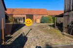 Bauernhaus, Landhaus Tangerhütte - 7 Zimmer, 170 m&sup2;, 235.000&euro; | Angebot:27073180