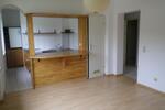 Etagenwohnung Neutraubling - 2 Zimmer, 45 m&sup2;, 590&euro; | Angebot:24692892