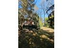 Bungalow Schorfheide - 30.000&euro; | Angebot:26886107
