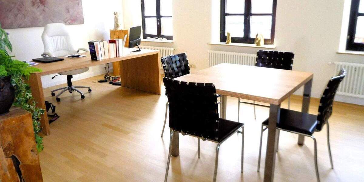 Einfamilienhaus Würselen Bissen - 8 Zimmer, 275 m&sup2;, 655.000&euro; | Angebot:26672270
