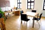 Einfamilienhaus Würselen Bissen - 8 Zimmer, 275 m&sup2;, 655.000&euro; | Angebot:26672270