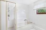 Ein Zuhause mit Herz und Potenzial - Reiheneckhaus für Familien in Waiblingen-Neustadt! 4 zimmer
