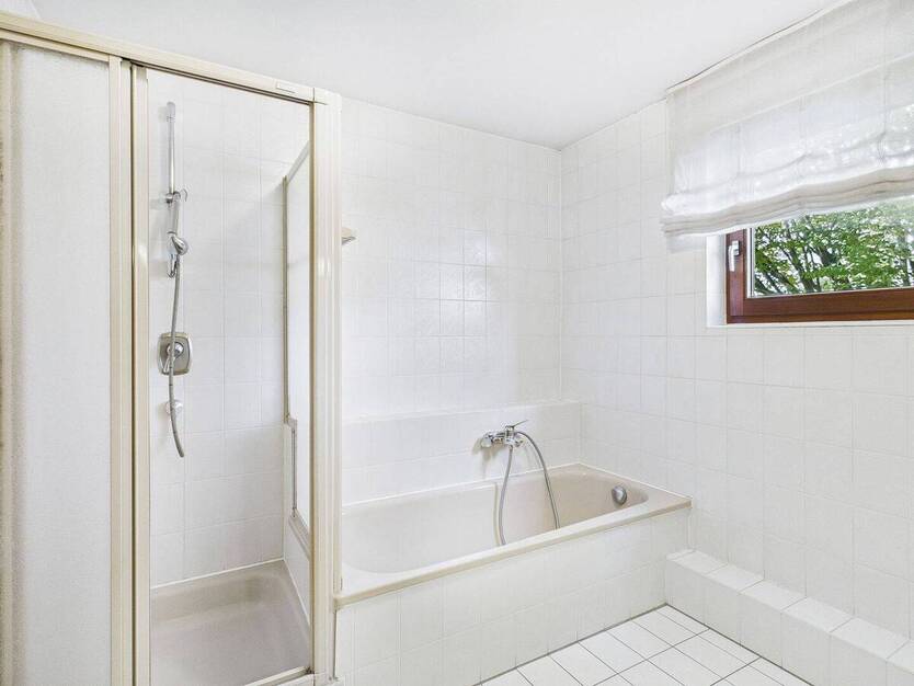 Ein Zuhause mit Herz und Potenzial - Reiheneckhaus für Familien in Waiblingen-Neustadt! 4 zimmer