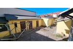 Etagenwohnung Rheinsberg - 2 Zimmer, 56 m&sup2;, 616&euro; | Angebot:26262760