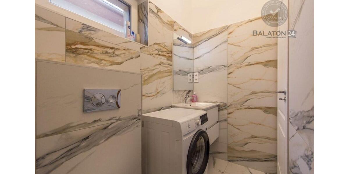 Ferienimmobilie Leipzig Mitte - 48&euro; | Angebot:24417932
