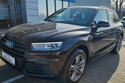 Audi Q5 74.000 km 34.500 &euro; Reutlingen 72766