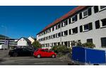 Etagenwohnung Neustadt an der Weinstraße - 2 Zimmer, 42 m&sup2;, 690&euro; | Angebot:26387178