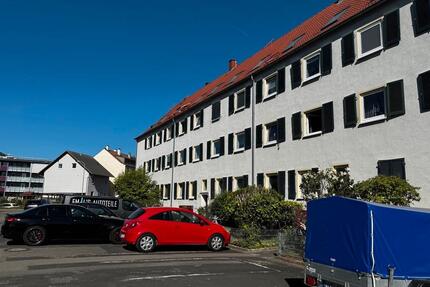Wohnung Neustadt an der Weinstraße - 2 Zimmer, 42 m&sup2;, 690&euro; | Angebot:26387178