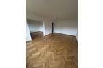 Reihenhaus Giengen an der Brenz - 7 Zimmer, 130 m&sup2;, 1.700&euro; | Angebot:26301199