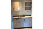 Gewerbeobjekt Göttingen Weststadt - 3 Zimmer, 122 m&sup2;, 1.000&euro; | Angebot:25996547