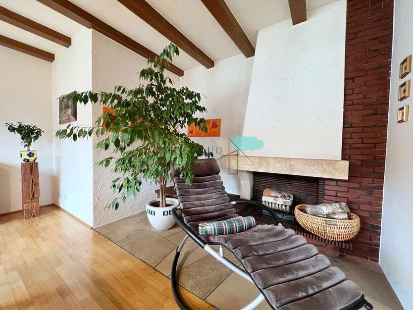 Haus zum Kaufen in Burladingen 315.000 € 150 m²