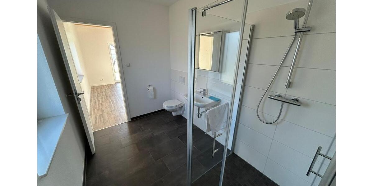 Einfamilienhaus Liebenau - 2 Zimmer, 67 m&sup2;, 625&euro; | Angebot:25362715