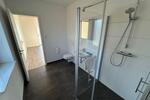 Einfamilienhaus Liebenau - 2 Zimmer, 67 m&sup2;, 625&euro; | Angebot:25362715