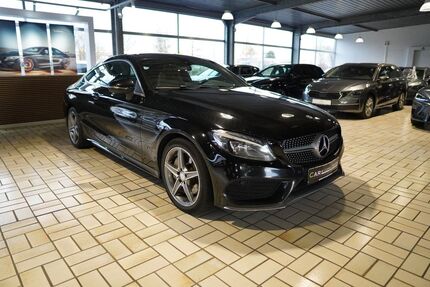 Mercedes-Benz C 250 267.000 km 18.500 &euro; Andernach 56626