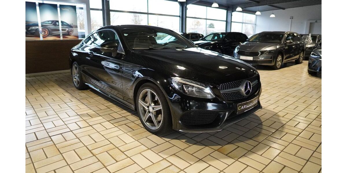 Mercedes-Benz C 250 267.000 km 18.500 &euro; Andernach 56626