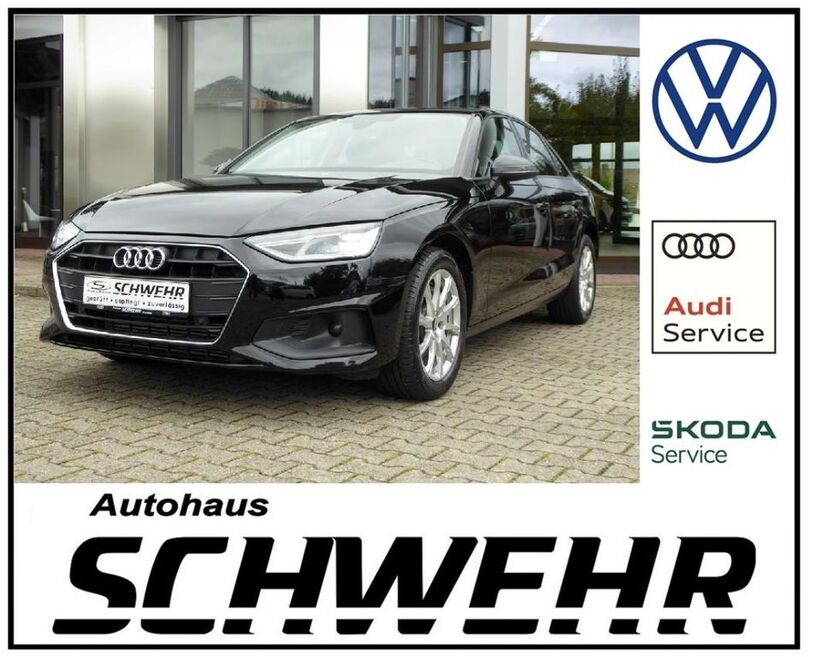 A4