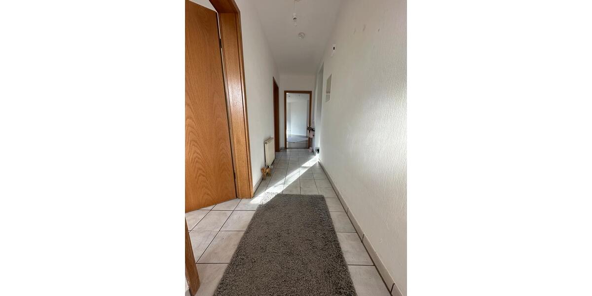 Erdgeschoßwohnung Buseck - 1 Zimmer, 45 m&sup2;, 460&euro; | Angebot:25570247