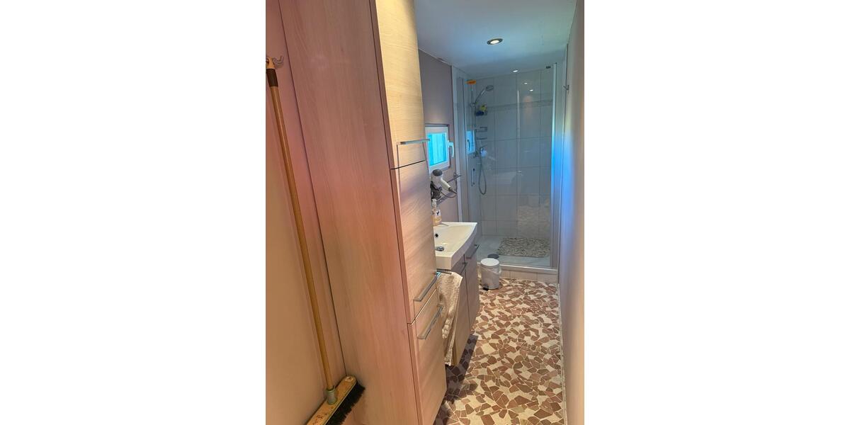 Einfamilienhaus Hungen - 20.000&euro; | Angebot:27022377