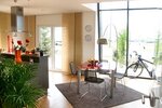 Ihr Traumhaus in Leipzig - Modern und einladend!