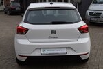 Seat Ibiza 1,0 Style 70KW Full Link GRA*LED*Allseason 47.150 km 14.980 &euro; Rastede 26160