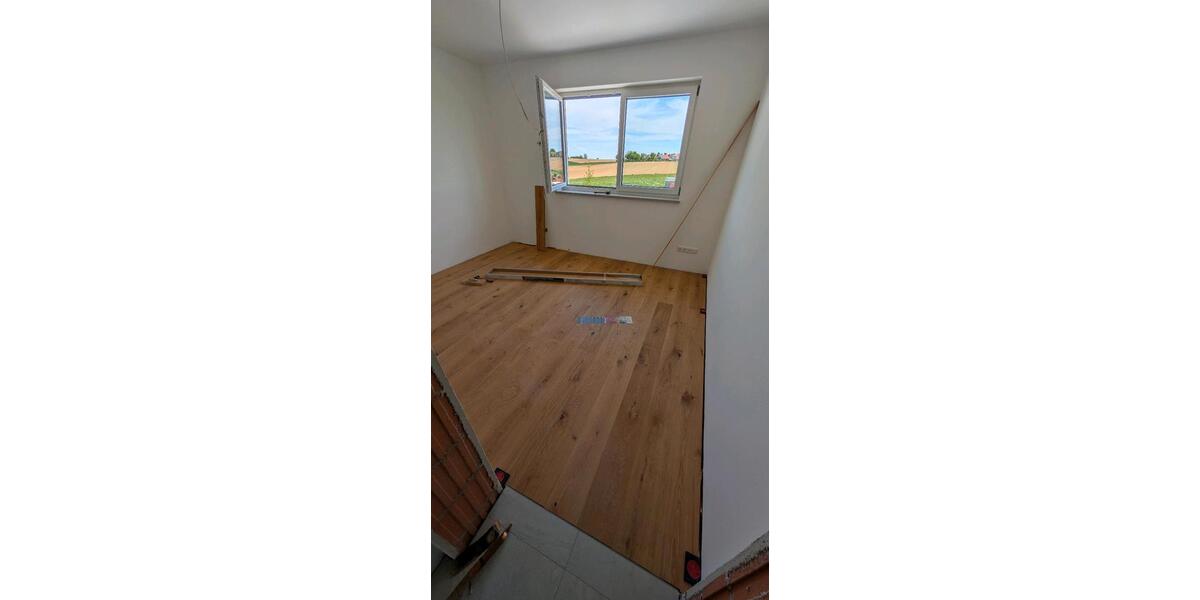 Doppelhaushälfte Straubing - 4 Zimmer, 120 m&sup2;, 1.290&euro; | Angebot:26417755