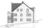 Mehrfamilienhaus, Wohnhaus Winterberg - 2 Zimmer, 315.000&euro; | Angebot:25664884