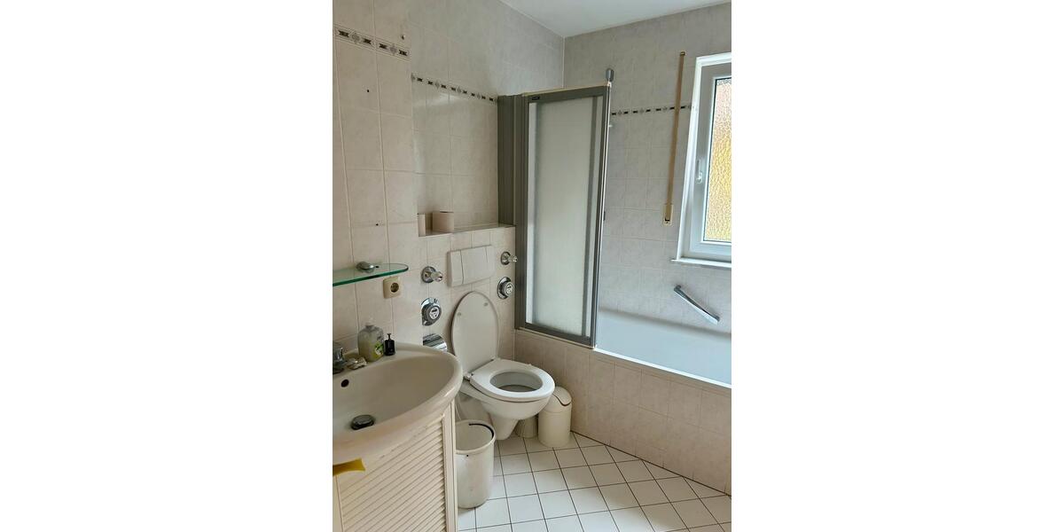Terrassenwohnung Gauting - 2.5 Zimmer, 69 m&sup2;, 1.600&euro; | Angebot:26312146