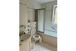 Terrassenwohnung Gauting - 2.5 Zimmer, 69 m&sup2;, 1.600&euro; | Angebot:26312146
