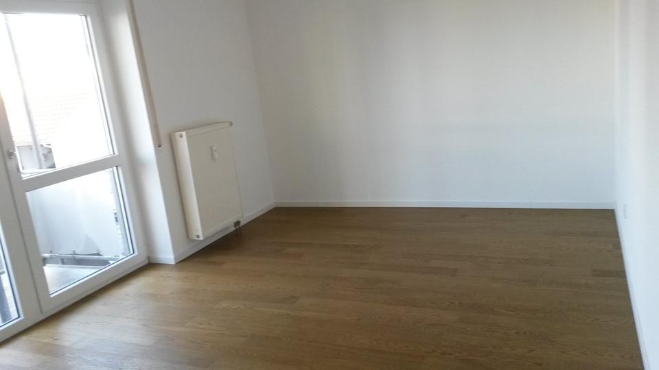 Etagenwohnung Giengen an der Brenz - 3.5 Zimmer, 86 m&sup2;, 890&euro; | Angebot:25300811