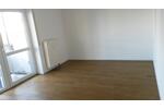 Etagenwohnung Giengen an der Brenz - 3.5 Zimmer, 86 m&sup2;, 890&euro; | Angebot:25300811