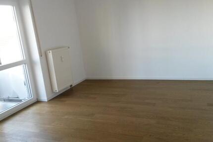 Wohnung Giengen an der Brenz - 3.5 Zimmer, 86 m&sup2;, 890&euro; | Angebot:25300811