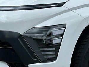 Hyundai KONA N Line Elektro 2WD Sportpaket Navi Digitales 8.250 km 35.990 &euro; Bad Wünnenberg 33181