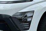 Hyundai KONA N Line Elektro 2WD Sportpaket Navi Digitales 8.250 km 35.990 &euro; Bad Wünnenberg 33181