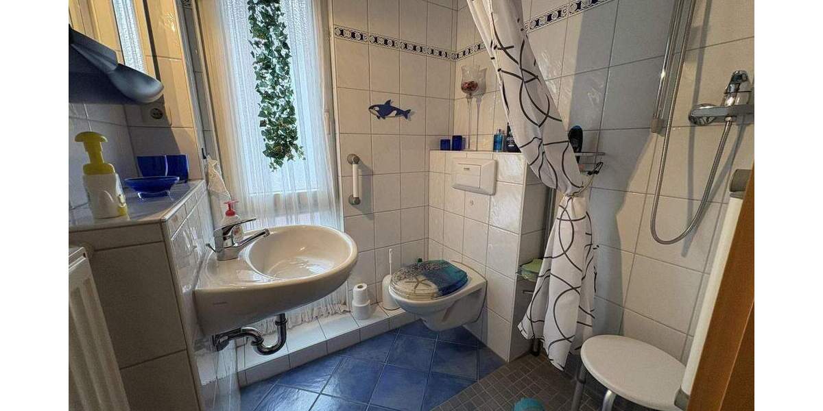 Doppelhaushälfte Moers Kapellen-Mitte - 4 Zimmer, 114 m&sup2;, 449.000&euro; | Angebot:25668381