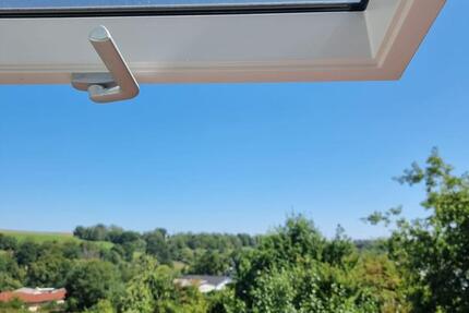 Lebach: Räume für therapeutische Praxis, Beratung, Coaching o.ä zimmer