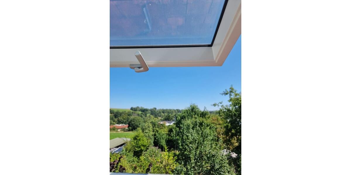 Lebach: Räume für therapeutische Praxis, Beratung, Coaching o.ä zimmer