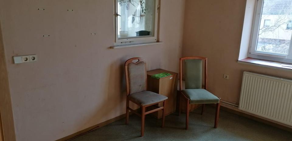 Doppelhaushälfte Klingenberg - 119.000&euro; | Angebot:24837171