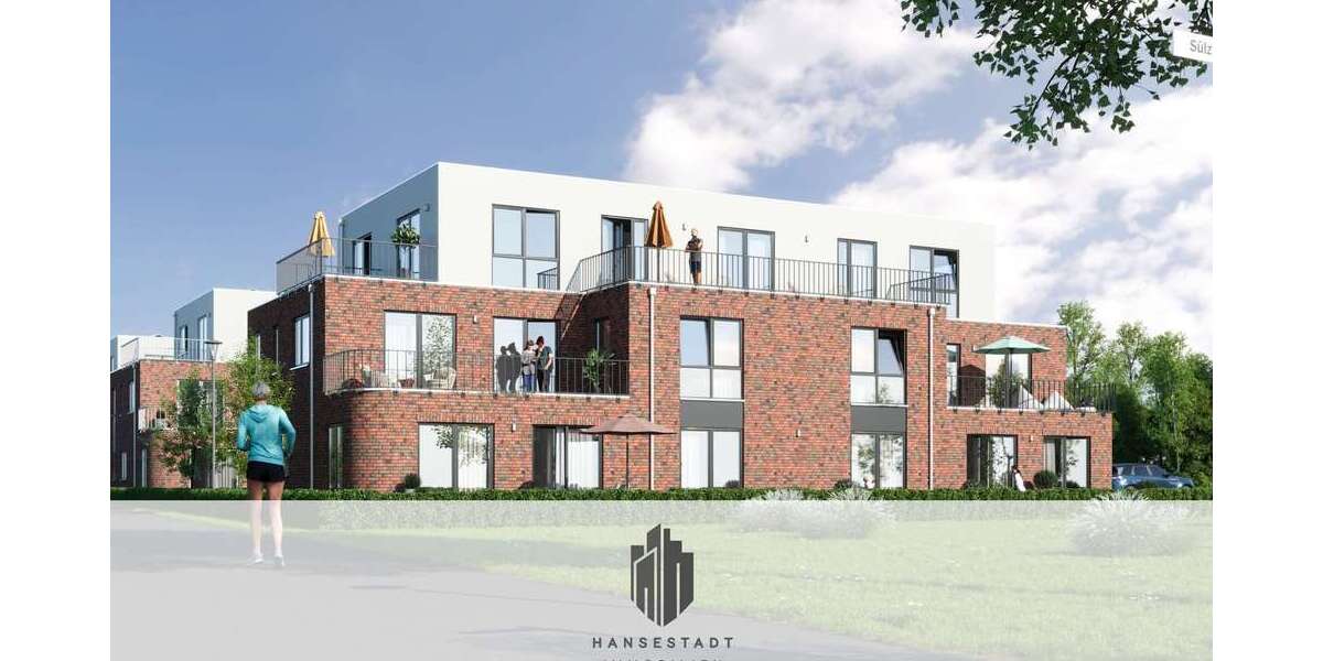 Einfamilienhaus Reppenstedt - 18 Zimmer, 554 m&sup2;, 2.966.000&euro; | Angebot:22267316