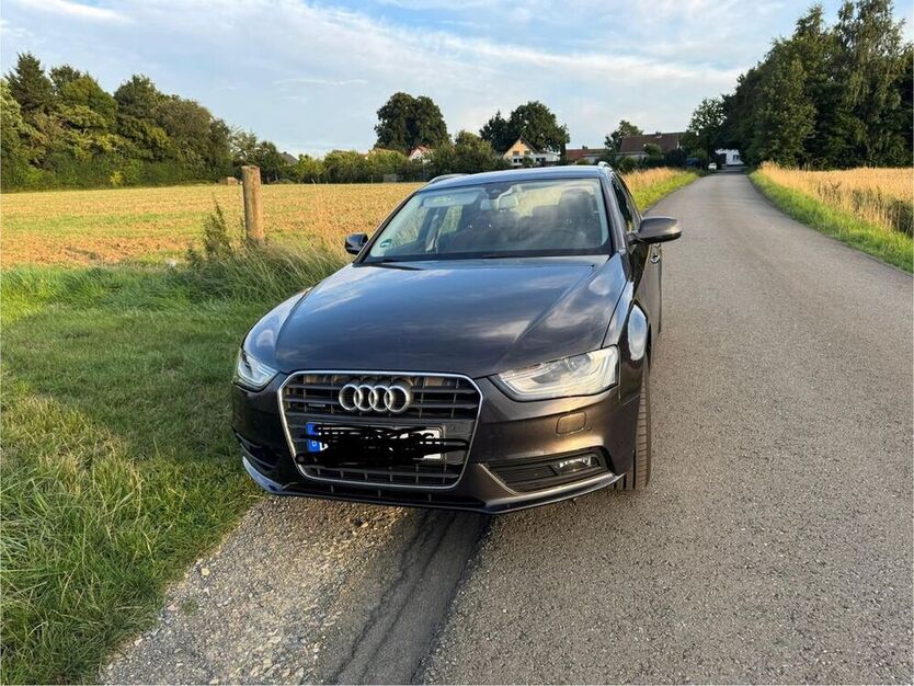 A4