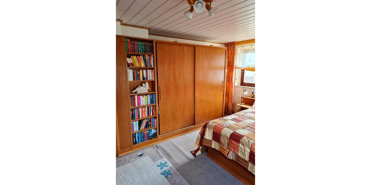 Einfamilienhaus Colditz - 3 Zimmer, 102 m&sup2;, 150.000&euro; | Angebot:26446215