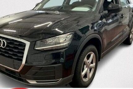 Audi Q2 54.080 km 18.992 &euro; Witten 58453