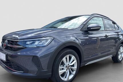 VW Taigo 9.247 km 24.990 &euro; Holzkirchen 83607