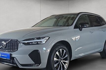 Volvo XC60 46.560 km 37.900 &euro; Stuttgart 70190